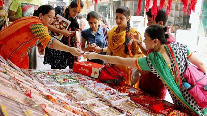 चीन उत्पादों से लड़ेगा कैट का ई कॉमर्स पोर्टल 'भारतईमार्केट', 30 अक्टूबर को करेगा लांच