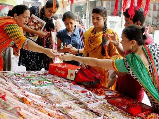 CAT e-commerce portal 'Bharatmarket' to fight China products, will launch on October 30