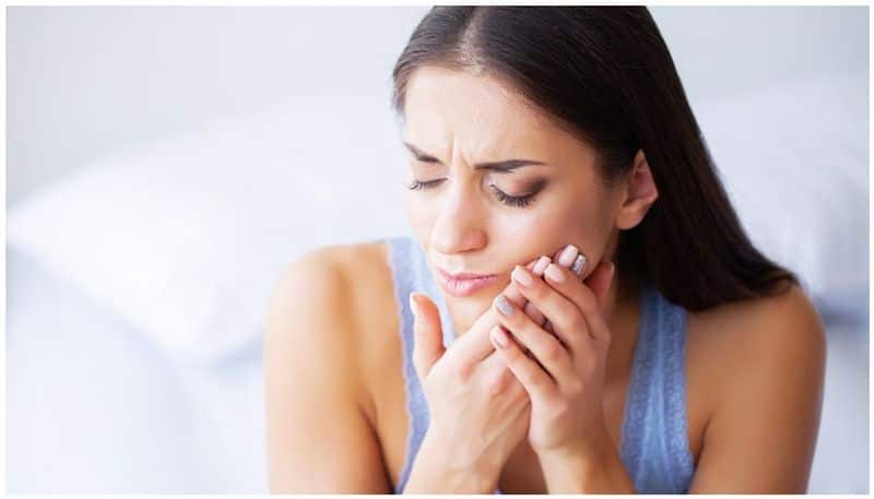 follow these home remedies to relieve toothache