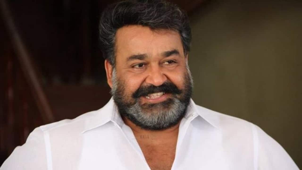 <p>&nbsp;If not an actor, what would superstar Mohanlal have become? Can you imagine Mohanlal in any other profession? The actor had other dreams than aiming to be an actor<br />
&nbsp;</p>
