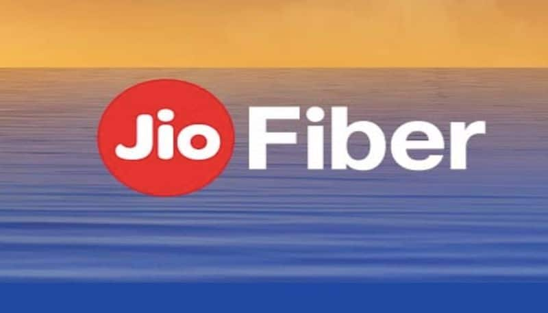 JioFiber Home tariff plans will now offer truly unlimited internet