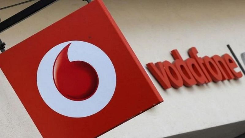 Vodafone Wins Arbitration against India in Rs 22100 Cr Retrospective Tax Dispute pod