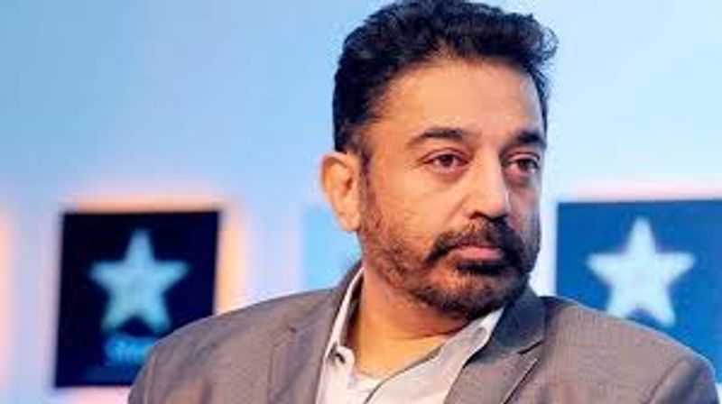 Armstrong Murder Kamal Haasan urged the Tamil Nadu government to take immediate action mma