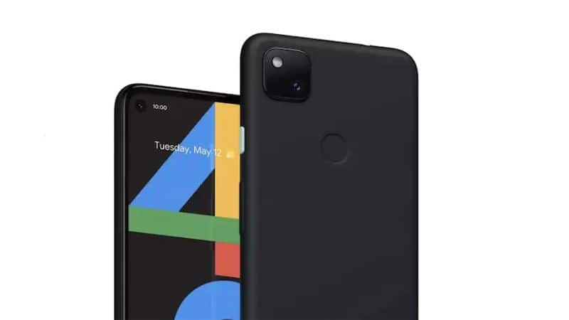 Google Pixel 4a Launch Might Finally Happen on August 3