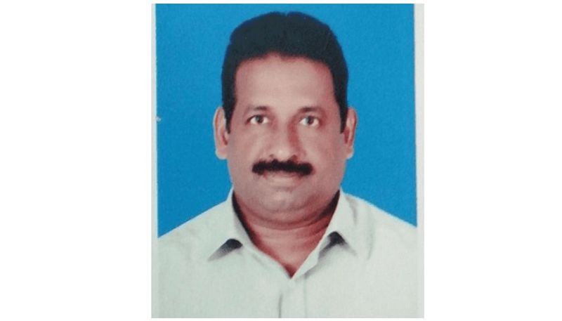 one more keralite died in kuwait due to covid 19