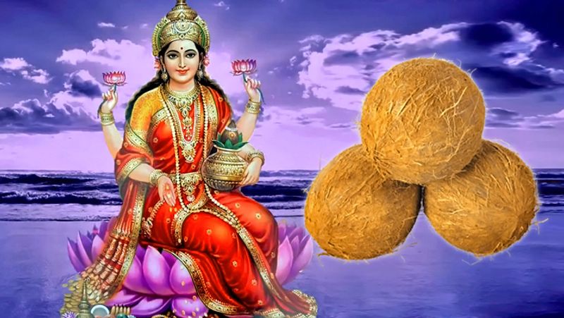 Asianet Image Asianet Image