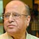 Isro Former chairman K Kasturirangan passes away at 84 in Bengaluru residence