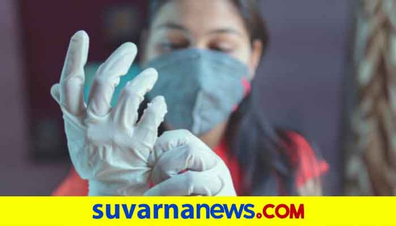 80 Coronavirus Patients Discharge From Covid Hospital in Bagalkot