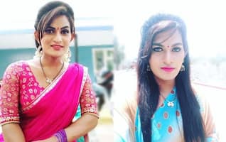 నన్ను అన్ని పనులకు వాడుకొని ఛాన్స్‌ అడిగితే ఛీ పో అన్నాడు: జబర్దస్త్‌ పవన్