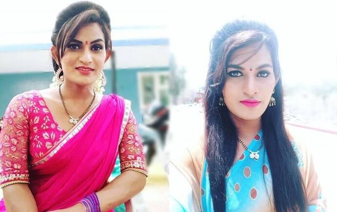 <p style="text-align: justify;">అందరిలాగే పవన్‌ కూడా తానేంటో వెండితెర మీద ప్రూవ్‌ చేసుకోవాలని వేల ఆశలతో హైదరబాద్‌ వచ్చాడు. తొలినాళ్లలో చాలా కష్టాలు పడ్డాడు. ఒక్క ఛాన్స్‌ అంటూ ఎంతో మందిని అడిగాడు. చివరకు తాను ఆశించిన స్థాయి అందకపోవటంతో ఆడ వేషాలతో జబర్దస్త్‌లో ఆకట్టుకొని పాపులర్‌ అయ్యాడు. ఈ విషయాలన్ని ఇటీవల ఓ ఇంటర్వ్యూలో పంచుకున్నాడు పవన్‌.</p>
