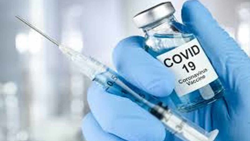 India Sees Record 1-Day Jump In Covid Cases; 5th Highest Deaths In World