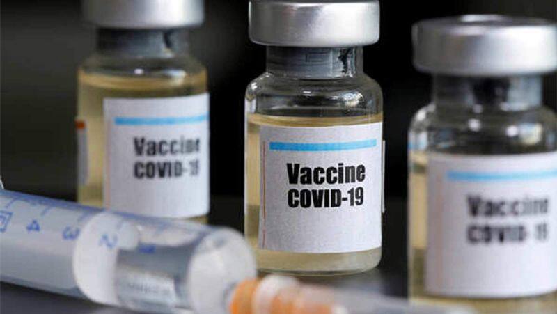 Coronavirus Russia plans mass vaccination campaign against COVID-19 in October