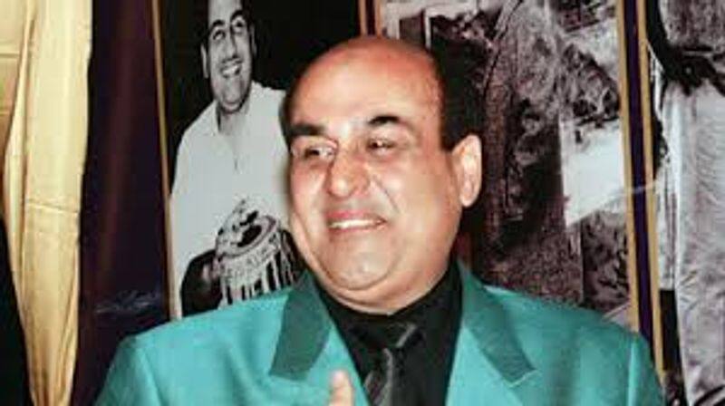 Remembering Mohammed Rafi: The velvet voice continues to reign the music world