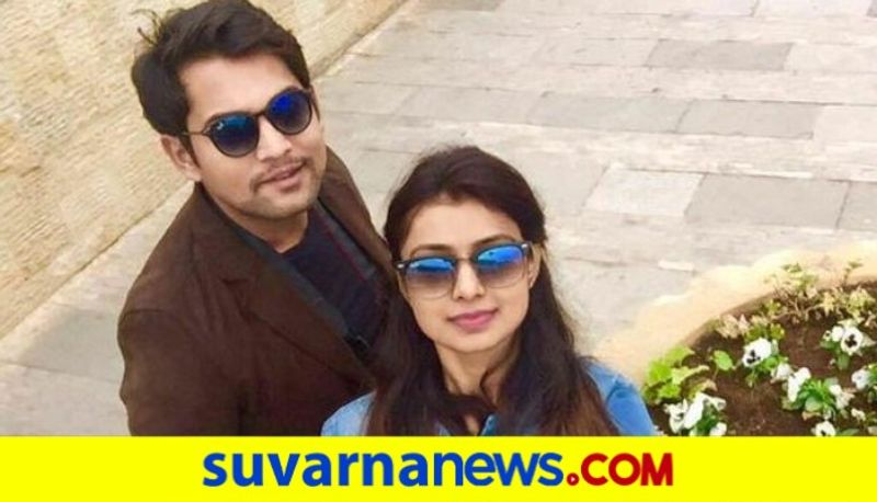 marathi actress mayuri deshmukhs husband actor aashutosh bhakre commits suicide