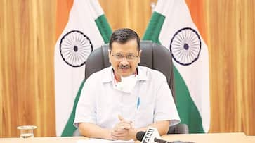 Arvind Kejriwal will tell party's achievements to Delhi government