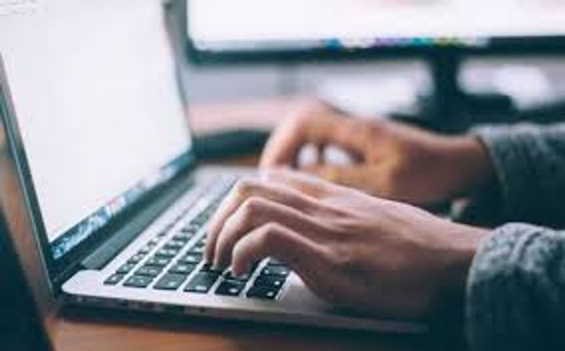 porn sites porn sites