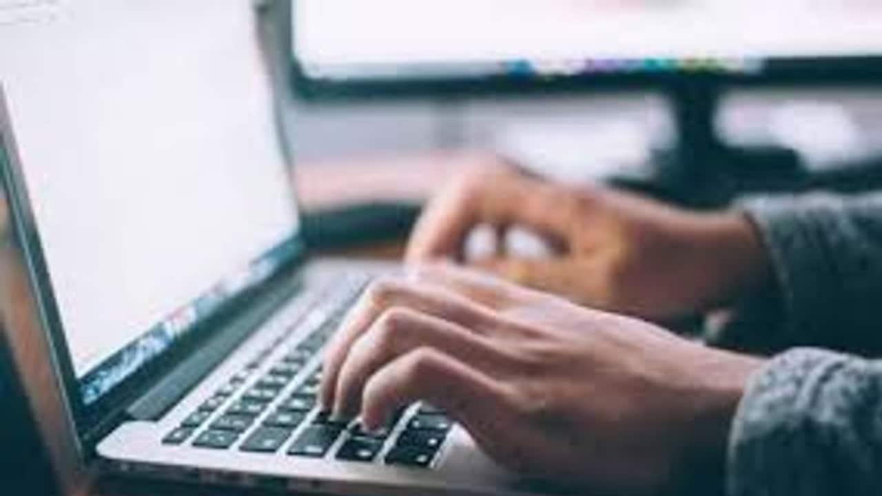 porn sites