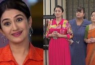 Tarak Mehta ka Oolta Chashma Actress Neha Mehta aka Anjali Mehta to quit show