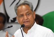 Rajasthan political impasse: Ashok Gehlot now trains his guns at Piyush Goyal and Dharmendra Pradhan