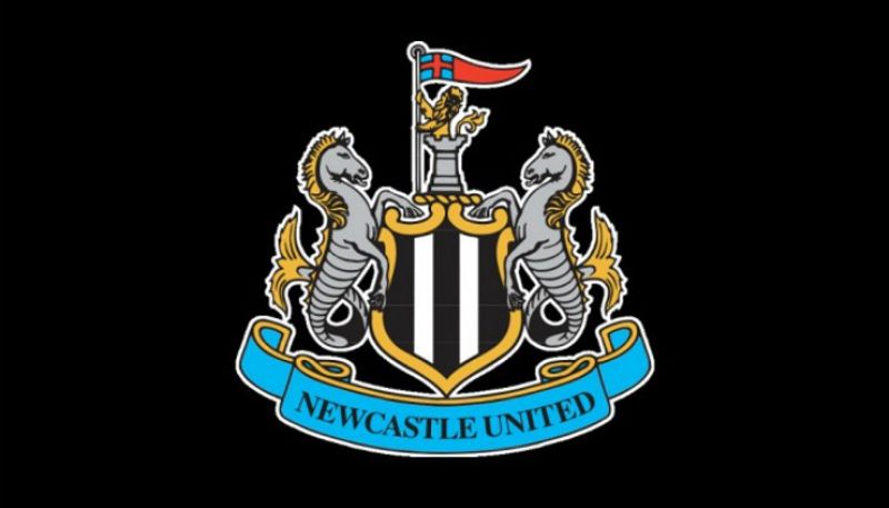 Saudi Arabia consortium withdrawn from buy Newcastle United