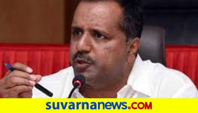 UT Khader React on CM Ibrahim Leave Congress grg