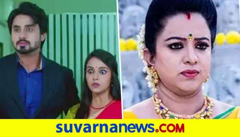 Lockdown rules violations Gattimela serial shooting in tumkur kunigal mah