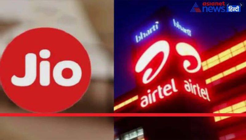 Airtel adds 6.9 million active users in Januar extends gain says  TRAI data