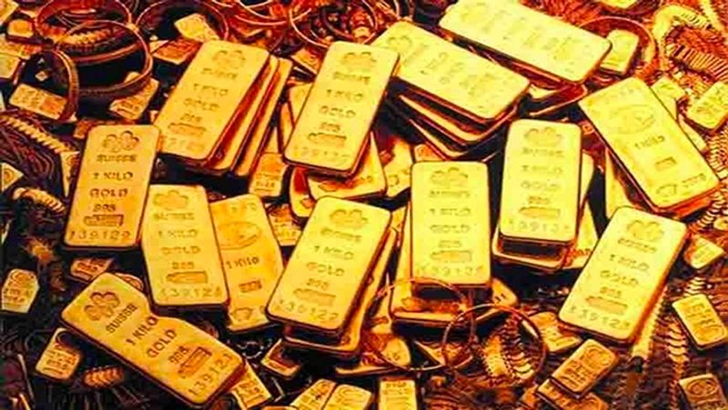 reserve bank of india to issue fourth series of sovereign gold bonds from today at price of 6263 rupees afe 