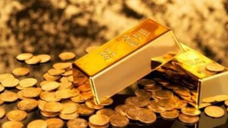 Gold Rate Today 20 06 2023 apk 