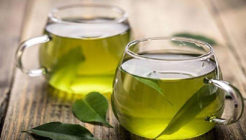 Bored of green tea? Try these popular flavours to break the monotony-dnm