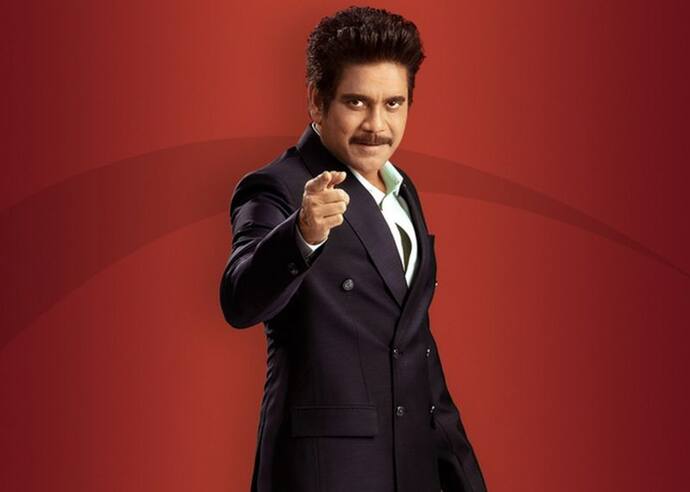 Asianet Image