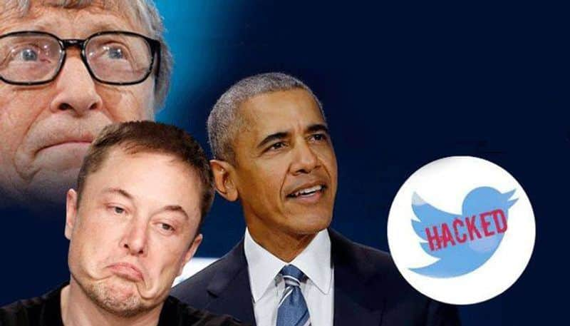 Case against teenagers who hacked Twitter accounts of Bill Gates and Obama