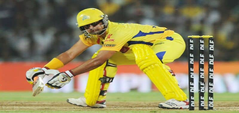 IPL 2020 CSK will start team camp in Chennai