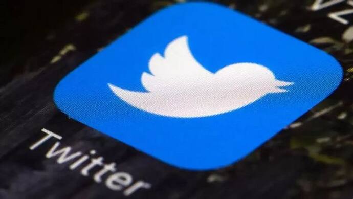 जानें इस रक्षाबंधन पर  Twitter यूजर्स से क्या प्रॉमिस करवा रहा है और क्यों?