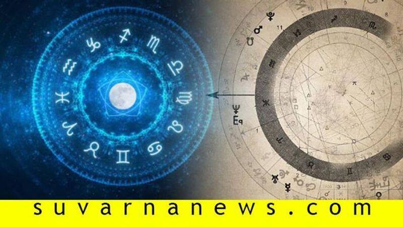 Daily Horoscope Of 02 September 2020 in kannada