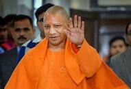 Whole movement managed to expose pseudo-secularism Yogi Adityanath on Ram temple movement