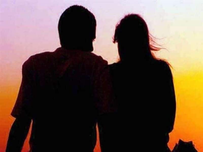 Cheating husband tells wife he is COVID-19 positive, flees with lover-ycb