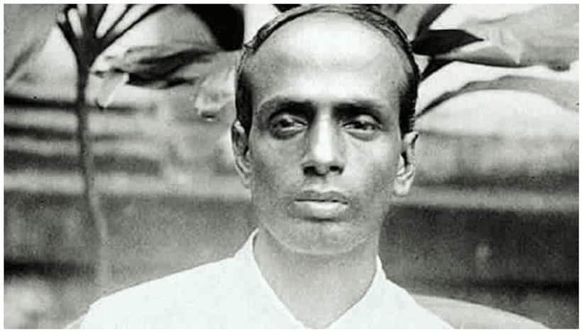 India@75 freedom fighters: Surya Sen, who led Chittagong British Armoury raid
