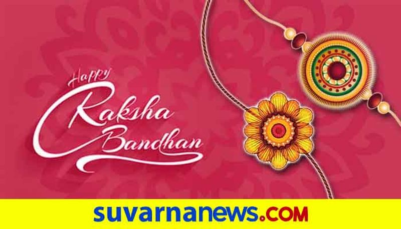 In Raksha Bandhan which color Rakhi is good for each Zodiac signs peoples