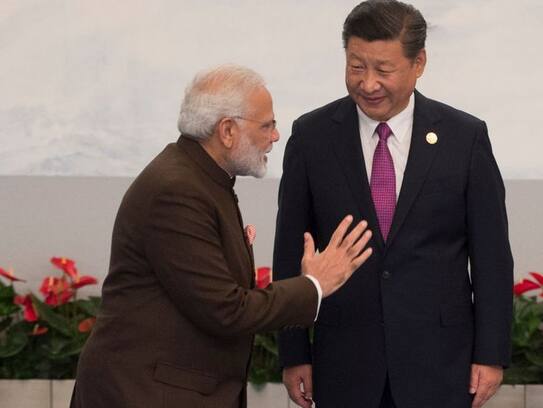 Dragon gets jerked on, now railway takes big step