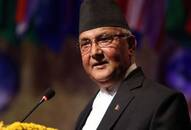 To back his claim that Real Ayodhya is in Nepal Oli to construct Ram Janmahbhoomi Ayodhya Dham