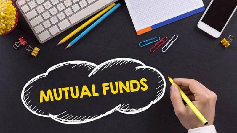 Why Women Must Invest in Mutual Funds: Benefits & Financial Growth Explained sns