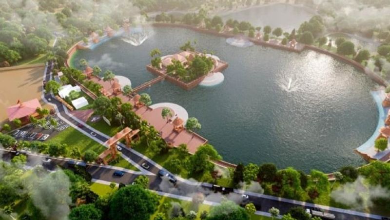Asianet Image Asianet Image
