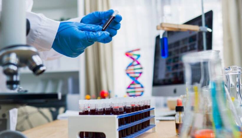 Wuhan scientists warn of new coronavirus strain NeoCov with high death, infection rate