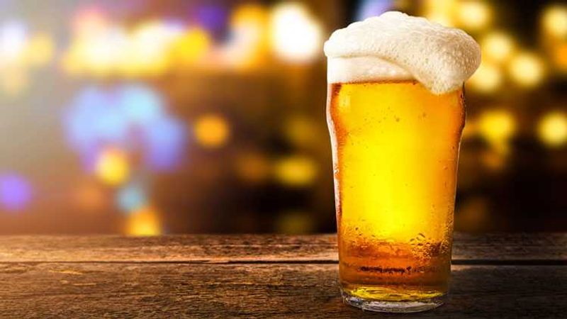 Carlsberg SAB miller and UB jointly work together to increase beer prices