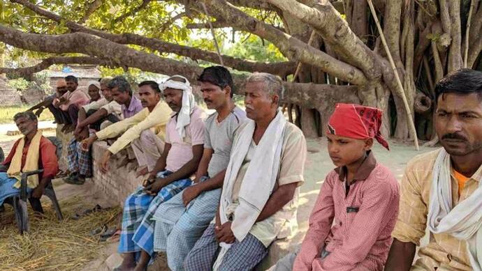 एक गांव ऐसा जहां बहनें नहीं बांधती भाइयों को राखी, सूनी रहती है कलाई..रक्षाबंधन का नाम लेना है पाप