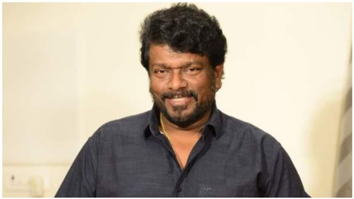 நடிகர் பார்த்திபன் பற்றி நீங்கள் அறிந்திடாத 10 தகவல்கள்! | parthiban photo  gallery - parthiban photo - Asianet News Tamil