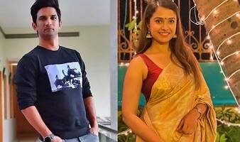 Disha Salian had met Sushant Singh Rajput ‘only once for an hour’: Satish Salian