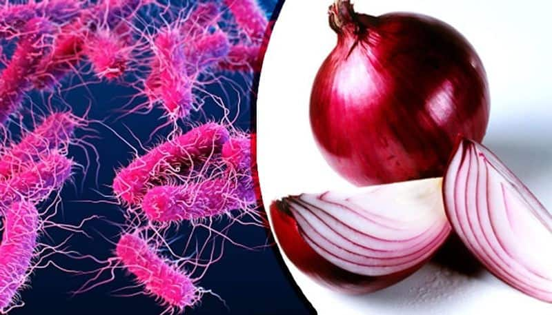 Why these onions are bad for your health-snj