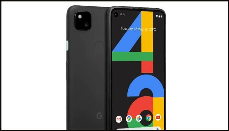 Flipkart Big Billion Days mobile deals revealed, Poco X3 Pro, Moto Edge 20 Fusion, and Pixel 4a on discount